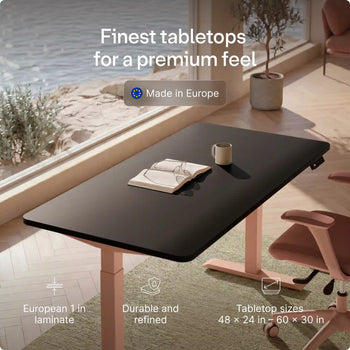 Translation missing: en.products.product.gallery_thumbnail_alt
