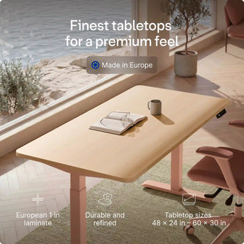 Translation missing: en.products.product.gallery_thumbnail_alt
