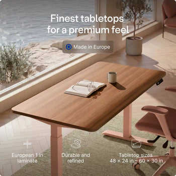 Translation missing: en.products.product.gallery_thumbnail_alt
