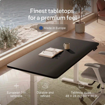 Translation missing: en.products.product.gallery_thumbnail_alt
