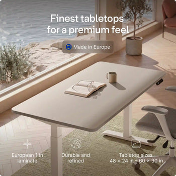 Translation missing: en.products.product.gallery_thumbnail_alt
