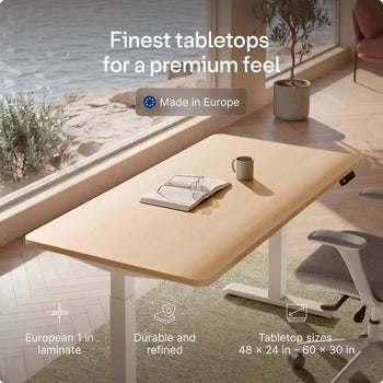 Translation missing: en.products.product.gallery_thumbnail_alt
