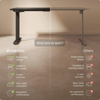 Translation missing: en.products.product.gallery_thumbnail_alt
