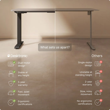 Translation missing: en.products.product.gallery_thumbnail_alt
