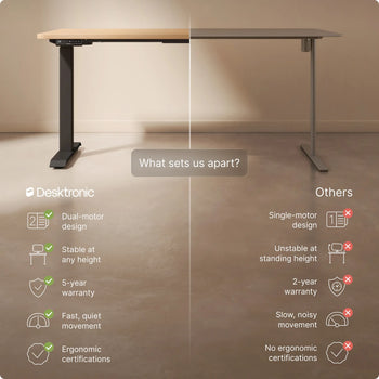 Translation missing: en.products.product.gallery_thumbnail_alt
