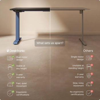 Translation missing: en.products.product.gallery_thumbnail_alt
