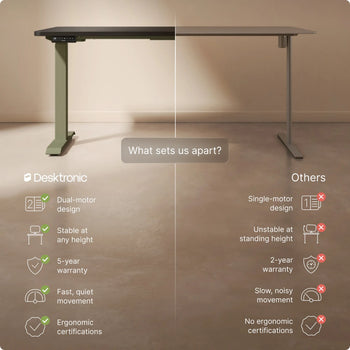 Translation missing: en.products.product.gallery_thumbnail_alt
