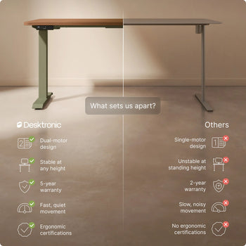 Translation missing: en.products.product.gallery_thumbnail_alt

