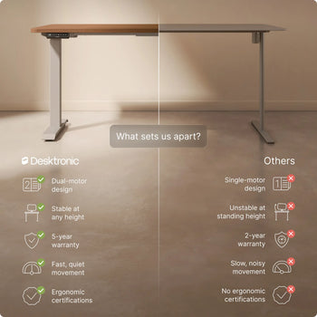 Translation missing: en.products.product.gallery_thumbnail_alt
