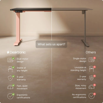 Translation missing: en.products.product.gallery_thumbnail_alt
