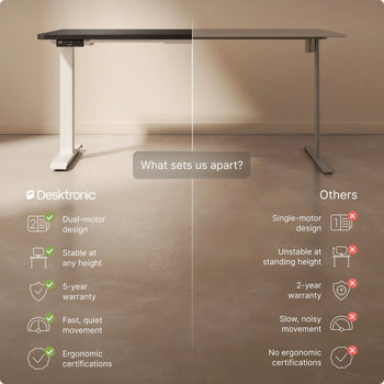 Translation missing: en.products.product.gallery_thumbnail_alt
