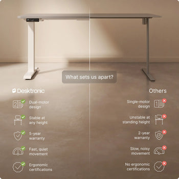Translation missing: en.products.product.gallery_thumbnail_alt
