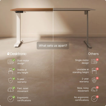 Translation missing: en.products.product.gallery_thumbnail_alt
