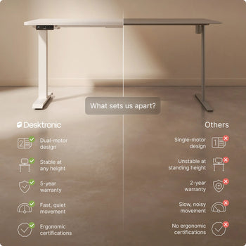 Translation missing: en.products.product.gallery_thumbnail_alt
