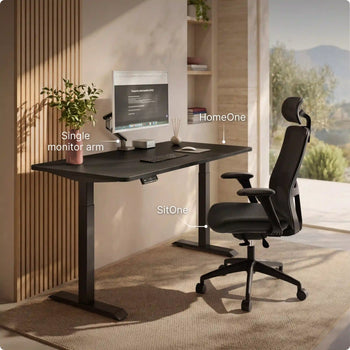 Translation missing: en.products.product.gallery_thumbnail_alt
