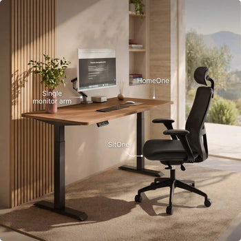 Translation missing: en.products.product.gallery_thumbnail_alt
