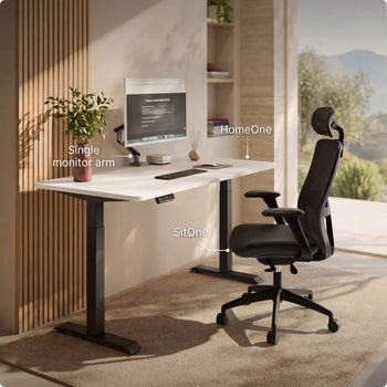 Translation missing: en.products.product.gallery_thumbnail_alt
