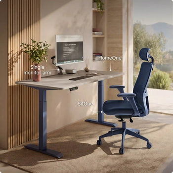 Translation missing: en.products.product.gallery_thumbnail_alt
