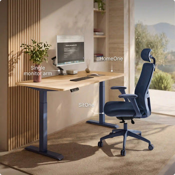 Translation missing: en.products.product.gallery_thumbnail_alt
