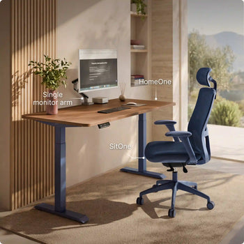 Translation missing: en.products.product.gallery_thumbnail_alt

