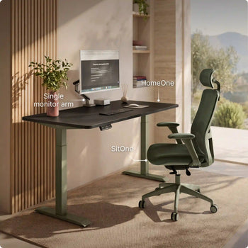 Translation missing: en.products.product.gallery_thumbnail_alt
