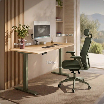 Translation missing: en.products.product.gallery_thumbnail_alt
