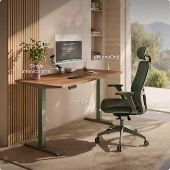 Translation missing: en.products.product.gallery_thumbnail_alt
