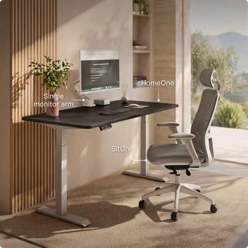 Translation missing: en.products.product.gallery_thumbnail_alt
