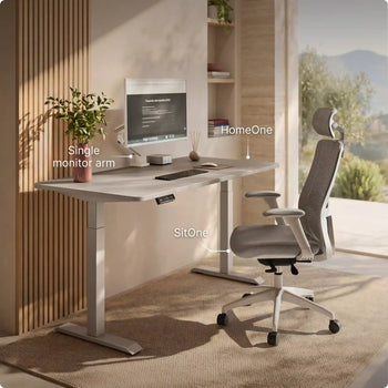 Translation missing: en.products.product.gallery_thumbnail_alt
