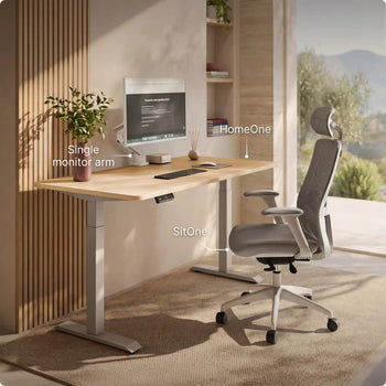 Translation missing: en.products.product.gallery_thumbnail_alt
