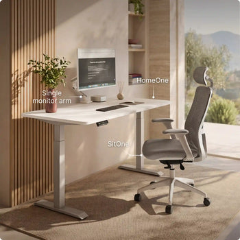 Translation missing: en.products.product.gallery_thumbnail_alt
