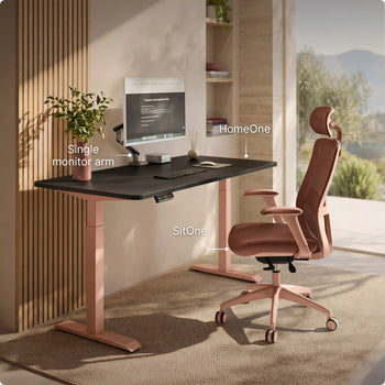Translation missing: en.products.product.gallery_thumbnail_alt
