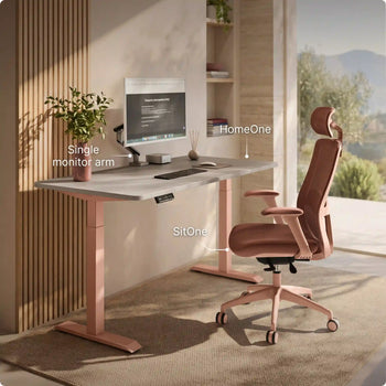 Translation missing: en.products.product.gallery_thumbnail_alt
