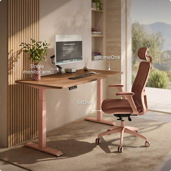 Translation missing: en.products.product.gallery_thumbnail_alt
