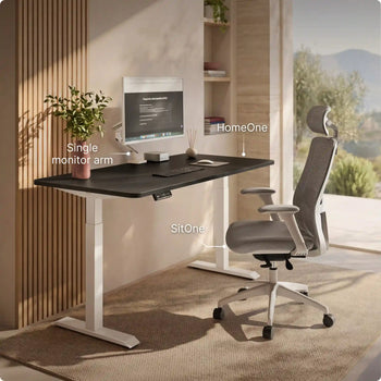 Translation missing: en.products.product.gallery_thumbnail_alt
