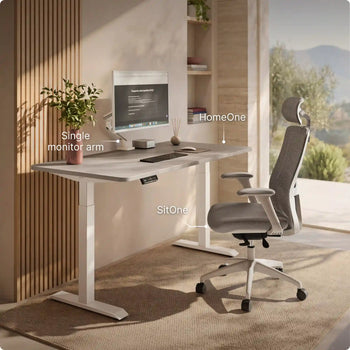 Translation missing: en.products.product.gallery_thumbnail_alt
