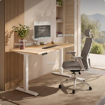 Translation missing: en.products.product.gallery_thumbnail_alt
