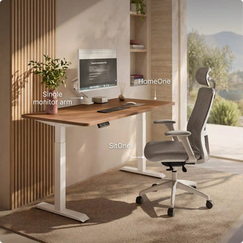 Translation missing: en.products.product.gallery_thumbnail_alt
