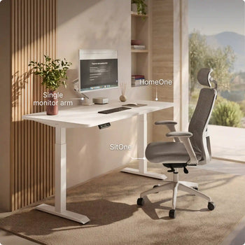 Translation missing: en.products.product.gallery_thumbnail_alt
