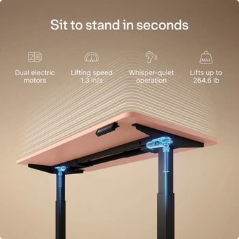 Translation missing: en.products.product.gallery_thumbnail_alt
