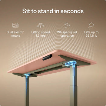 Translation missing: en.products.product.gallery_thumbnail_alt
