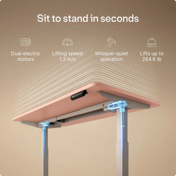 Translation missing: en.products.product.gallery_thumbnail_alt
