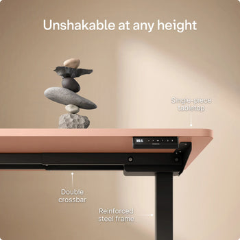 Translation missing: en.products.product.gallery_thumbnail_alt
