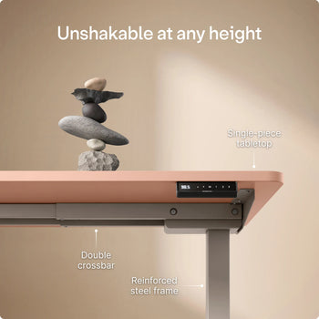 Translation missing: en.products.product.gallery_thumbnail_alt
