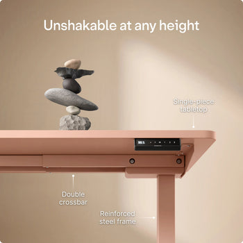 Translation missing: en.products.product.gallery_thumbnail_alt
