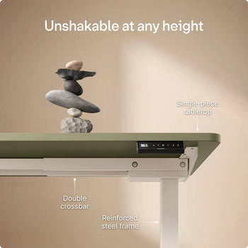 Translation missing: en.products.product.gallery_thumbnail_alt
