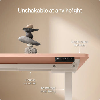 Translation missing: en.products.product.gallery_thumbnail_alt

