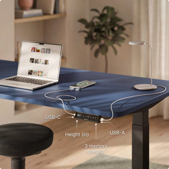 Translation missing: en.products.product.gallery_thumbnail_alt
