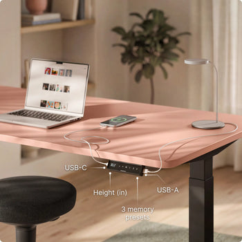 Translation missing: en.products.product.gallery_thumbnail_alt
