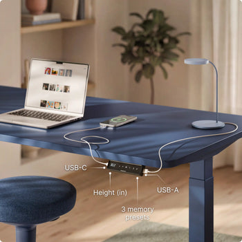 Translation missing: en.products.product.gallery_thumbnail_alt
